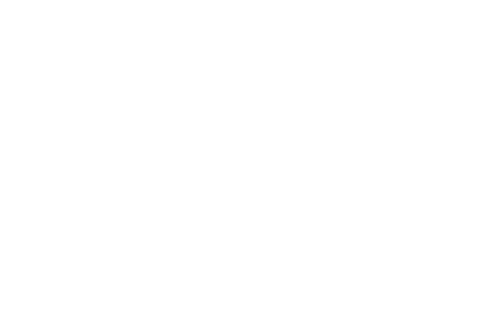 Youngstown Metro Church
