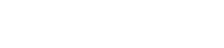 Saturate